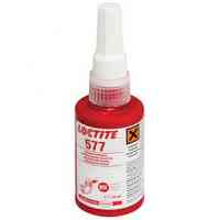 Loctite 577