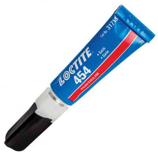 Loctite 454