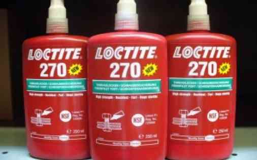 Loctite 270