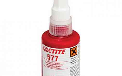 Loctite 577