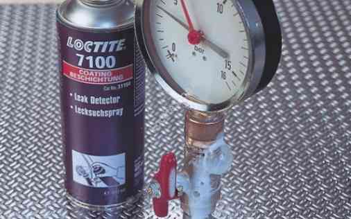 Loctite 7100