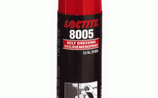 Loctite 8005