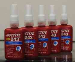 Loctite 243