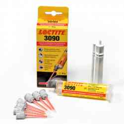 Loctite 3090