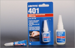 Loctite 401